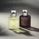 Eternity For Men